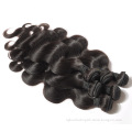 8A 9A 10A Wholesale Price No Tangel and No Shedding Virgin Brazilian Hair Full Cuticle Aligned Hair